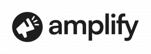 Amp_Logo_NB