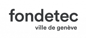 FONDETEC_LOGO_VDG_PT_NOIR