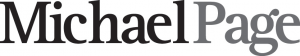 Michael Page Logo