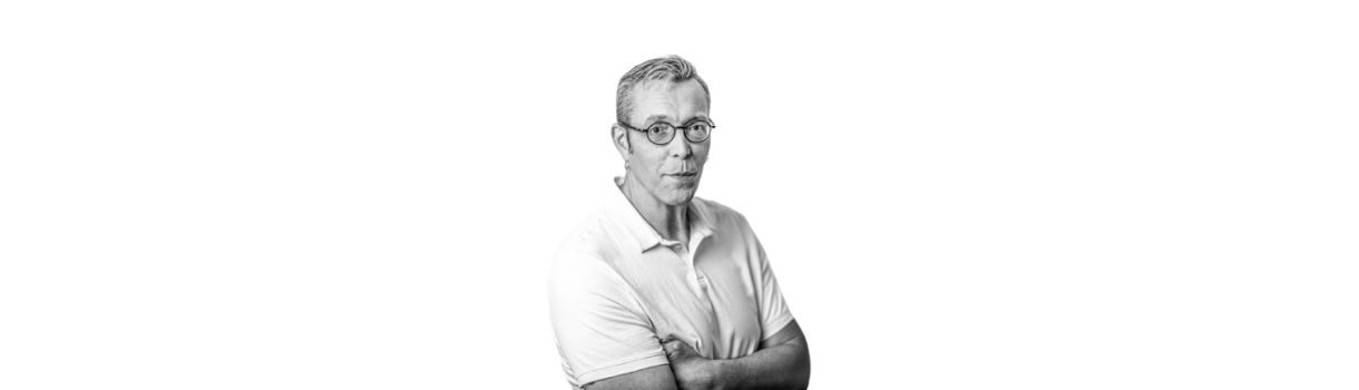 Laurent Davoli