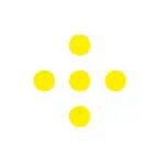 LevelPlus