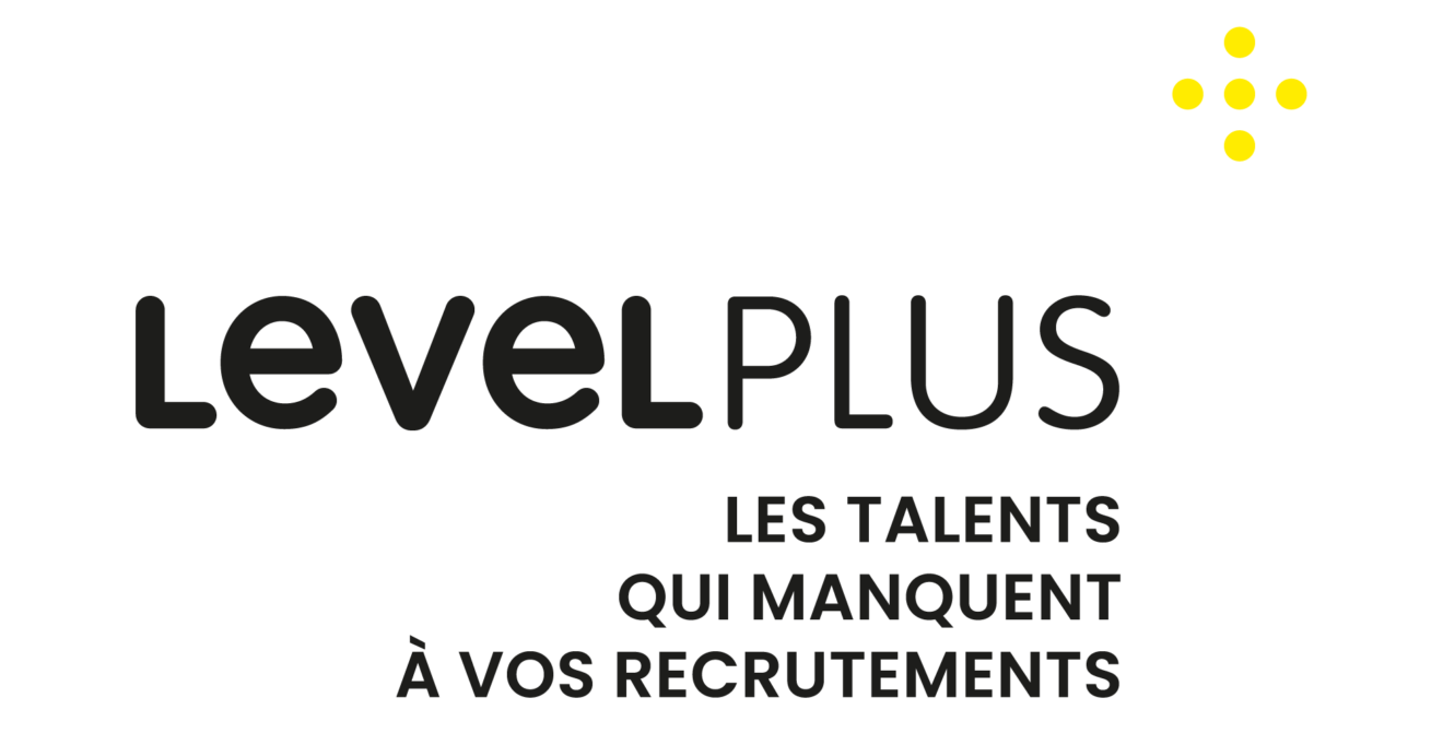 Level Plus | Recrutement Cadres Seniors Genève | Level+