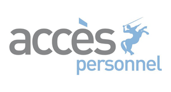 acces_personnel_logo