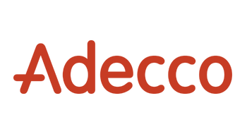 adecco-logo