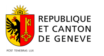 republique_canton_geneve_logo