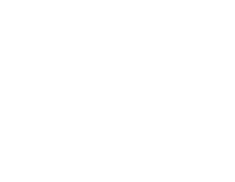 Logo République et Canton de Geneve