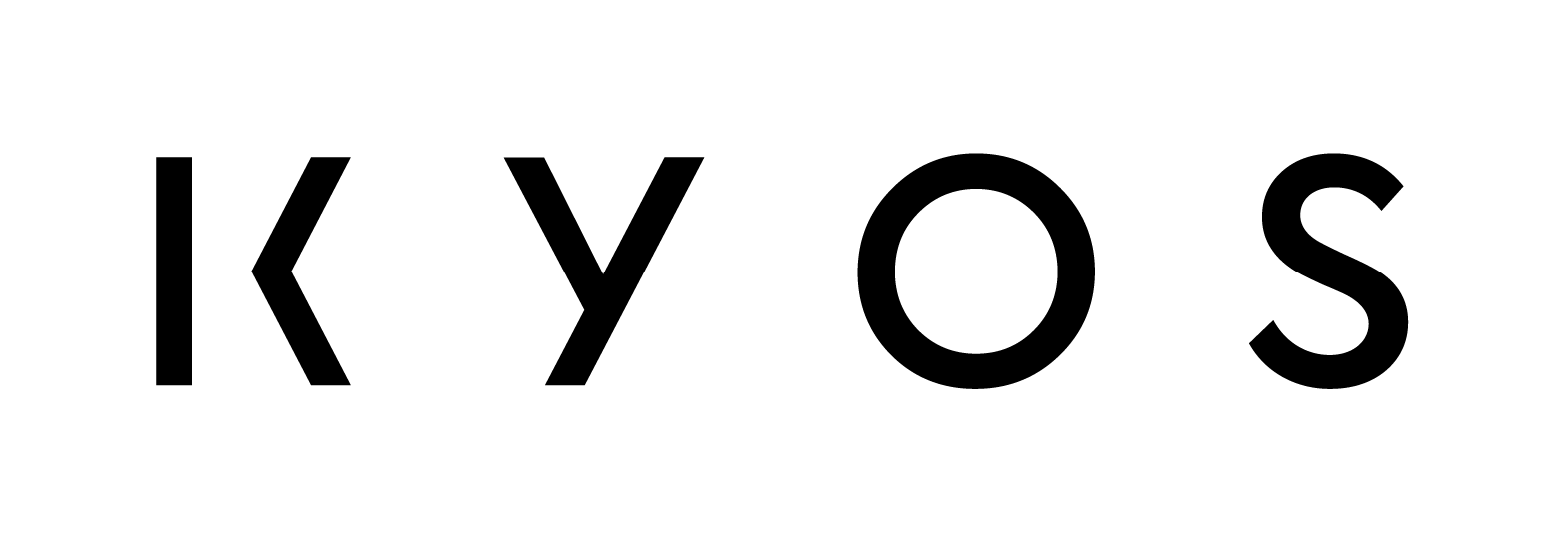 01.kyos.logo.noir
