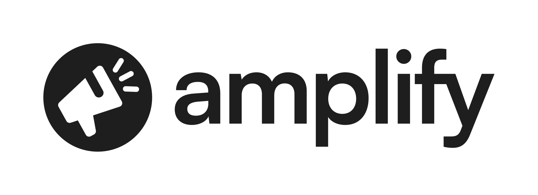 Amp_Logo_NB
