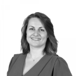 Image de Cécile Muller