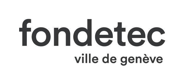 FONDETEC_LOGO_VDG_PT_NOIR