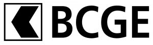 Logo_BCGE-initial_nb