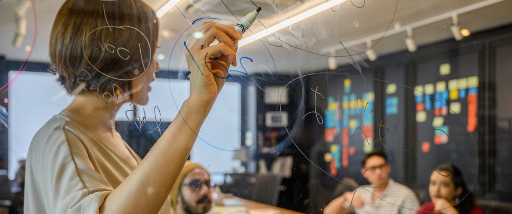 Le guide du recrutement à Genève