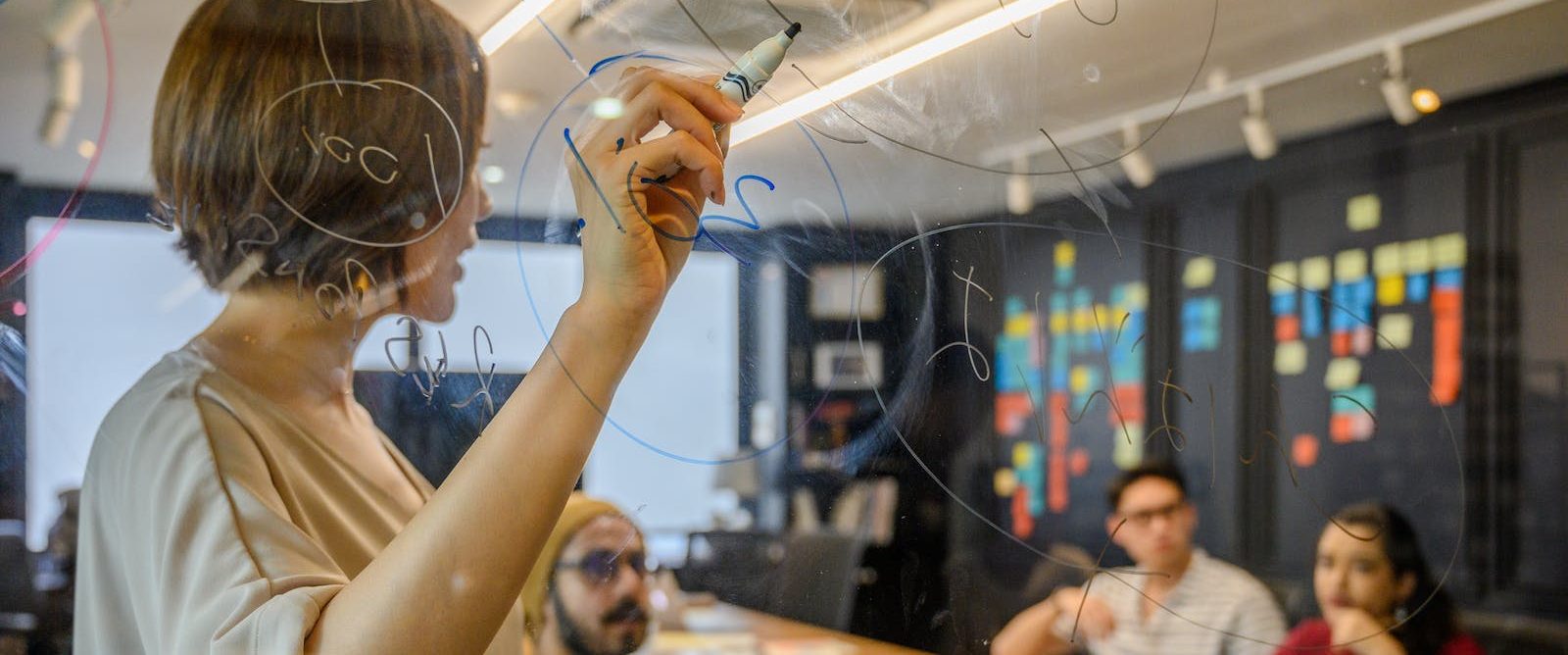 Le guide du recrutement à Genève