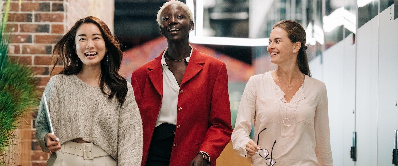 Les métiers qui recrutent à Genève en 2013