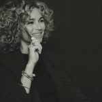 Image de Elsa Duperray