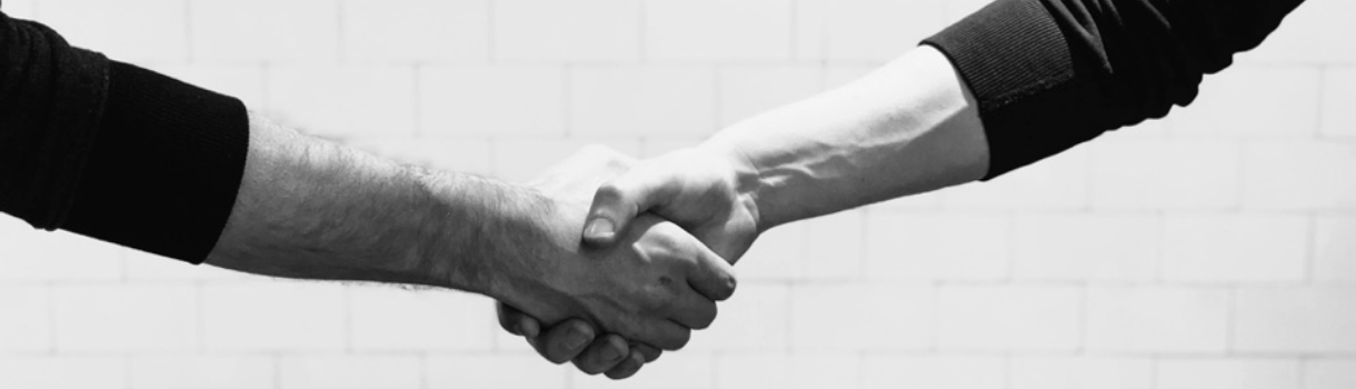 reduire les cout du recrutement