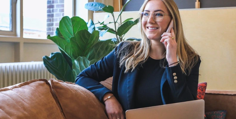 comment recruter les meilleurs cadres en 6 étapes clés ?