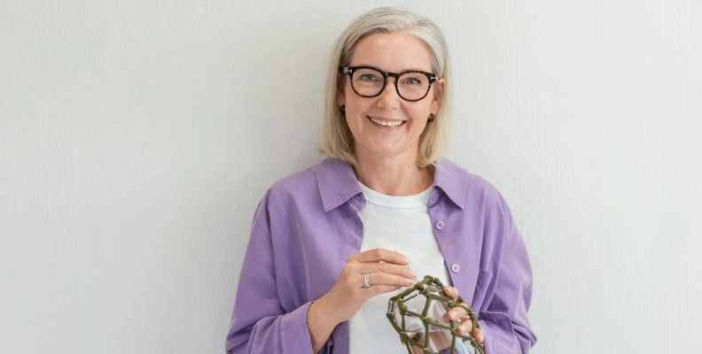 reussir recrutement profils seniors geneve