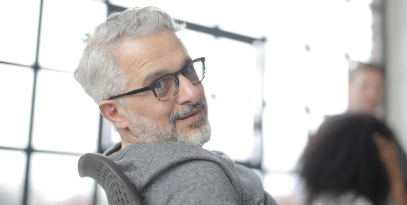 strategie recrutement profils seniors