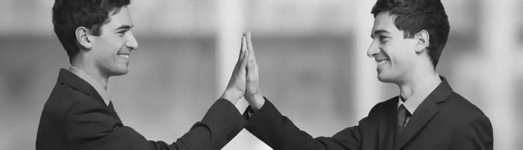 urgence recrutement remplacement