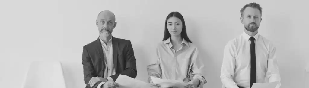 RSE recrutement non discrimination