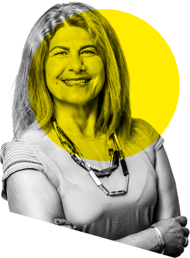 Aide au recrutement Genève - Level Plus