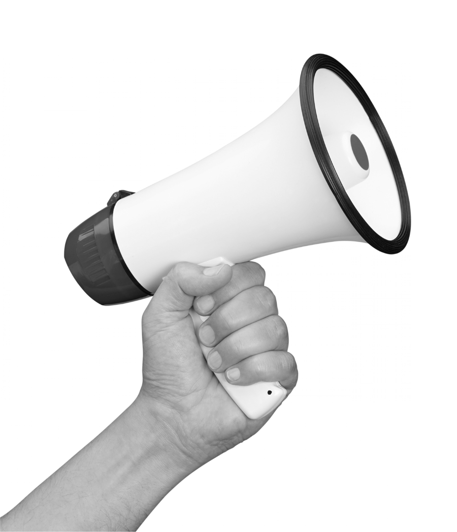 Ils ont recruté avec LevelPlus