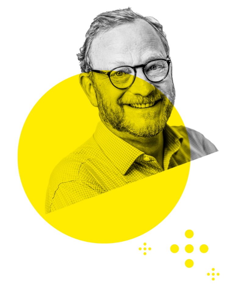 Recrutement cadre à Genève - Level Plus