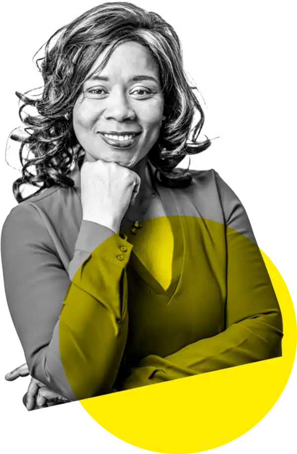 Recruter des Cadres à Genève - Level Plus