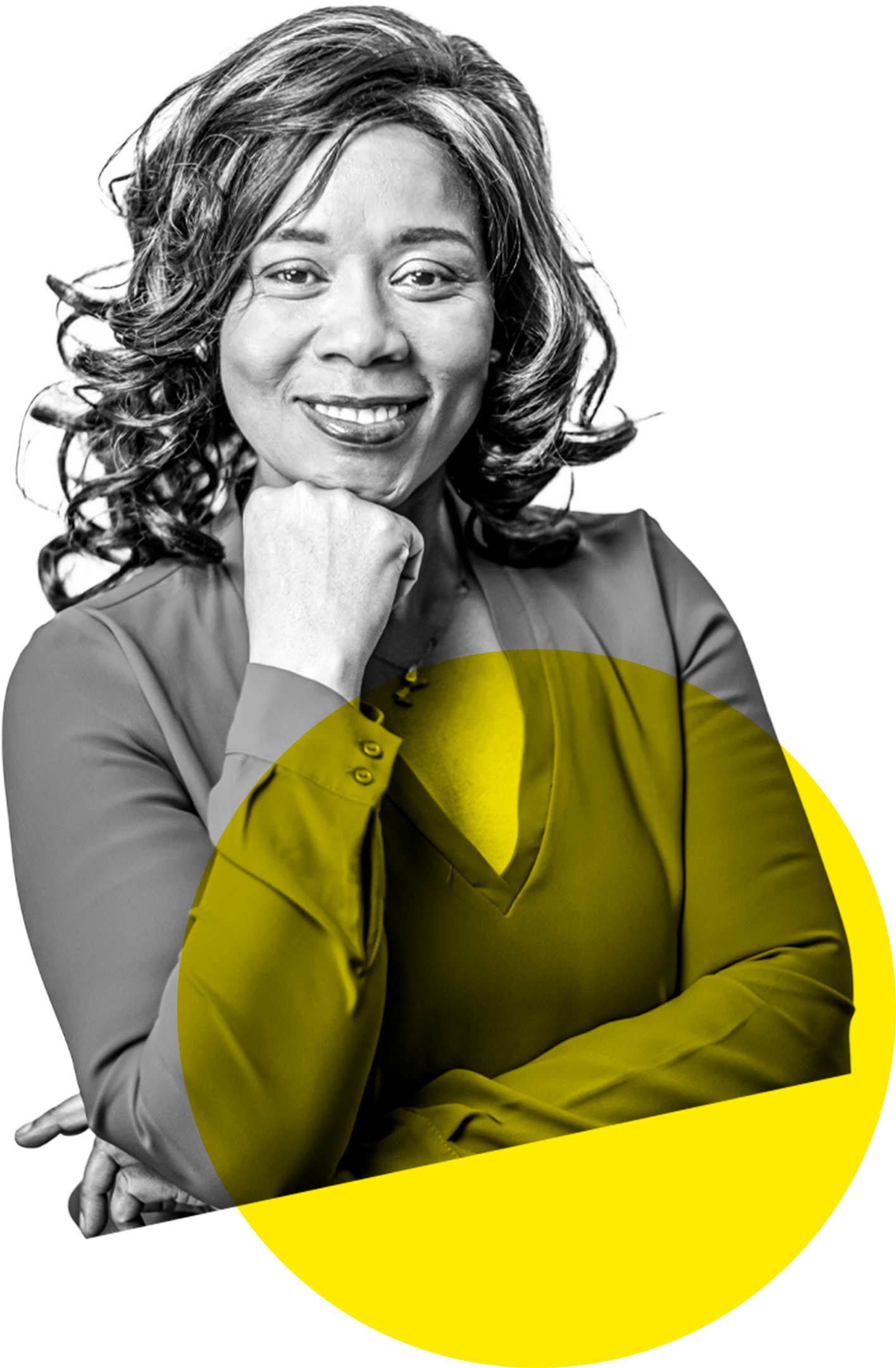 Recruter des Cadres à Genève - Level Plus