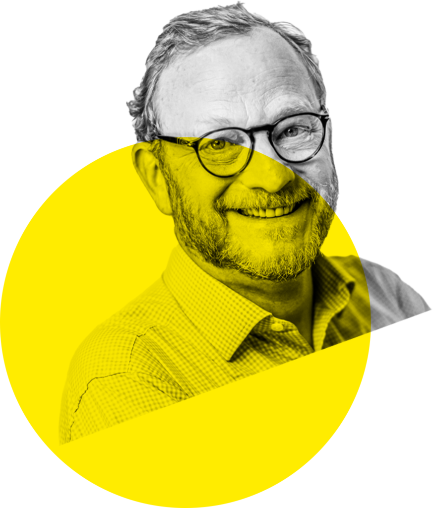 recrutement_cadres_geneve