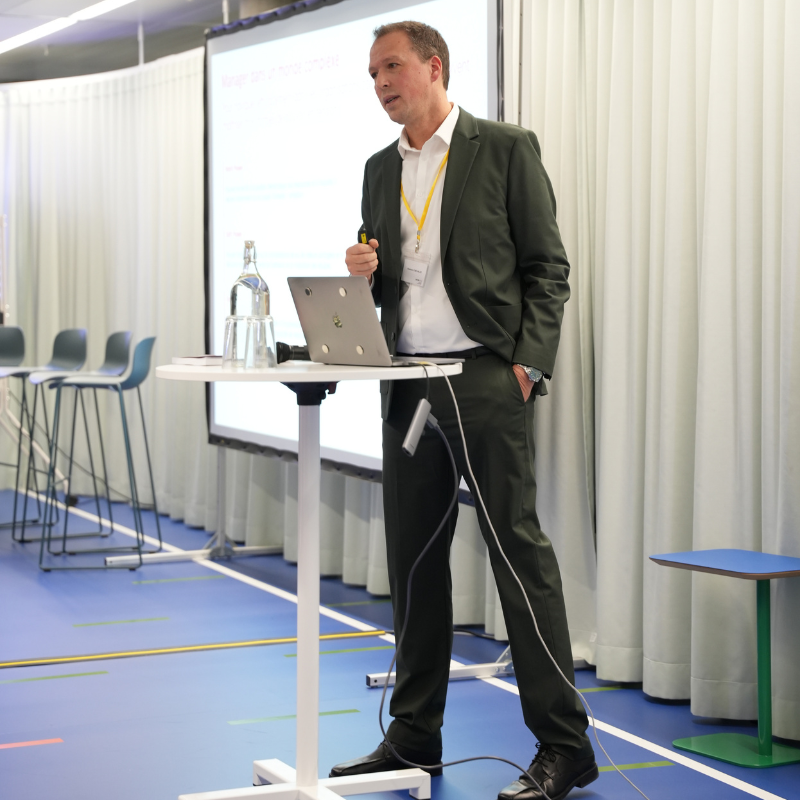 management-romain-chevalot