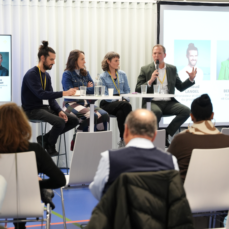 table-ronde-Management-geneve