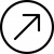 icon_connect@2x icon_connect@2x