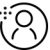 icon_espace_talents@2x icon_espace_talents@2x